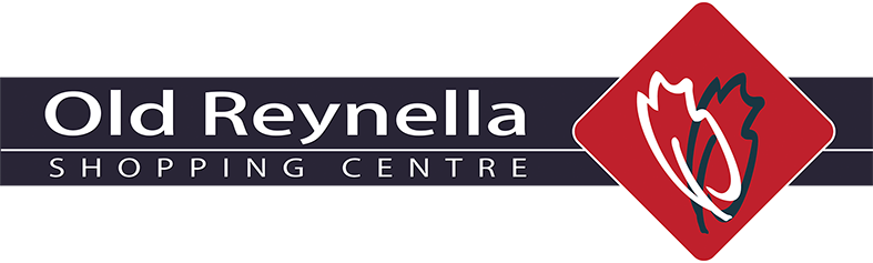 Old Reynella Shopping Centre